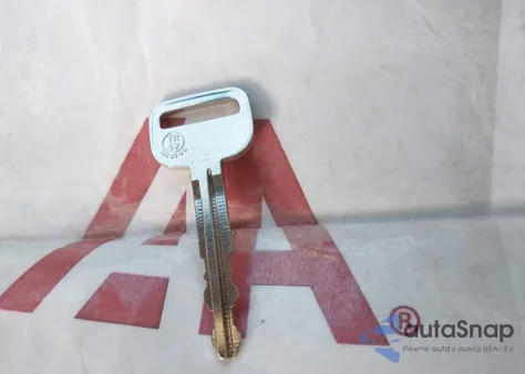 2006 Toyota Tacoma z USA, uszkodzony, nr VIN 5TETX22N36Z165188